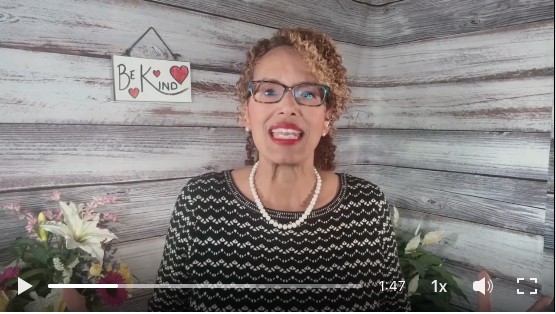 Heather Younger Video Screenshot